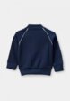 Костюм спортивный adidas Originals2  - превью