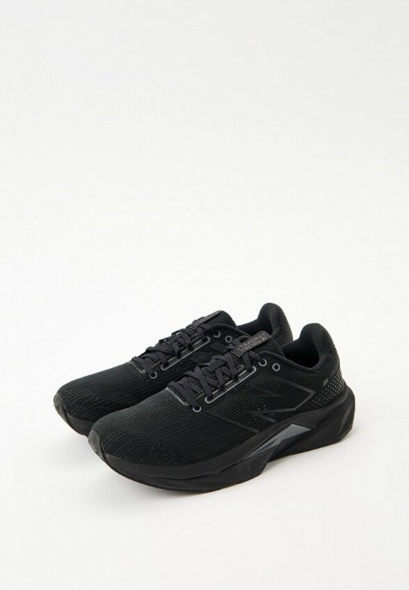 Кроссовки New Balance