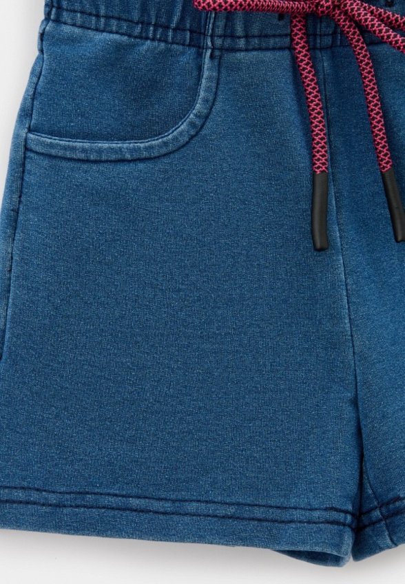 Шорты PlayToday