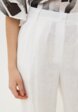 Брюки MadaM T4  - превью
