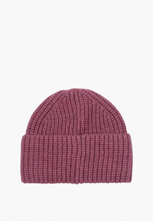 Шапка marhatter