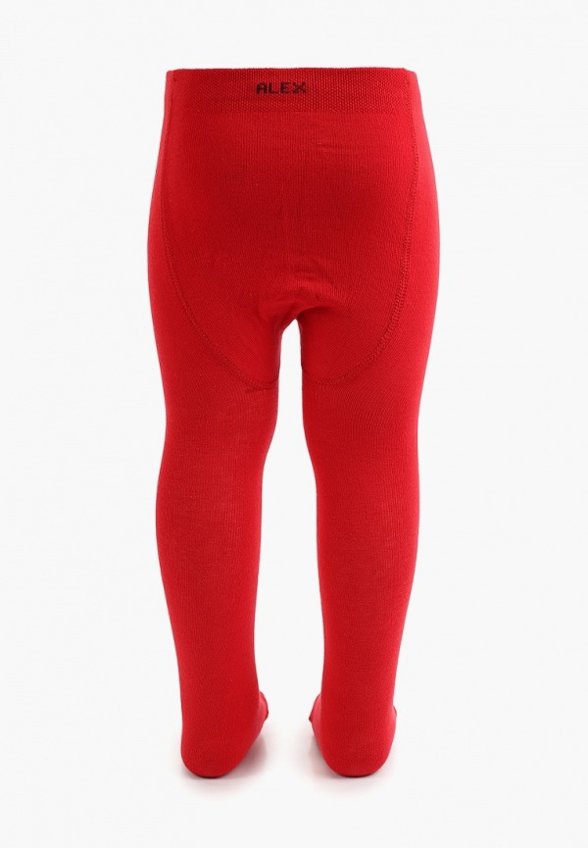 Колготки Alex Yvn