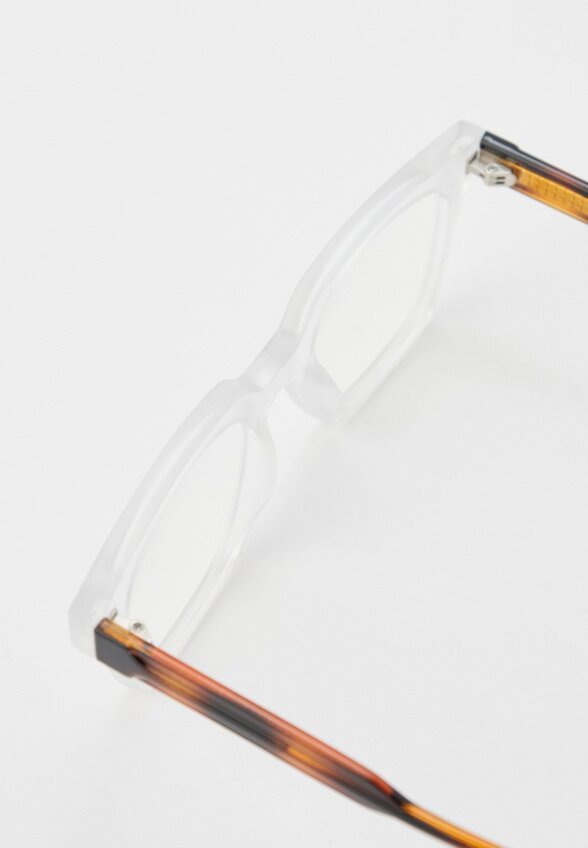 Очки для компьютера Seleva