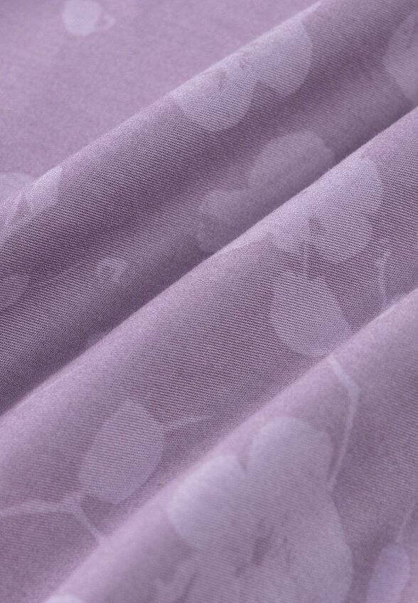 Простыня 2-спальная Estia