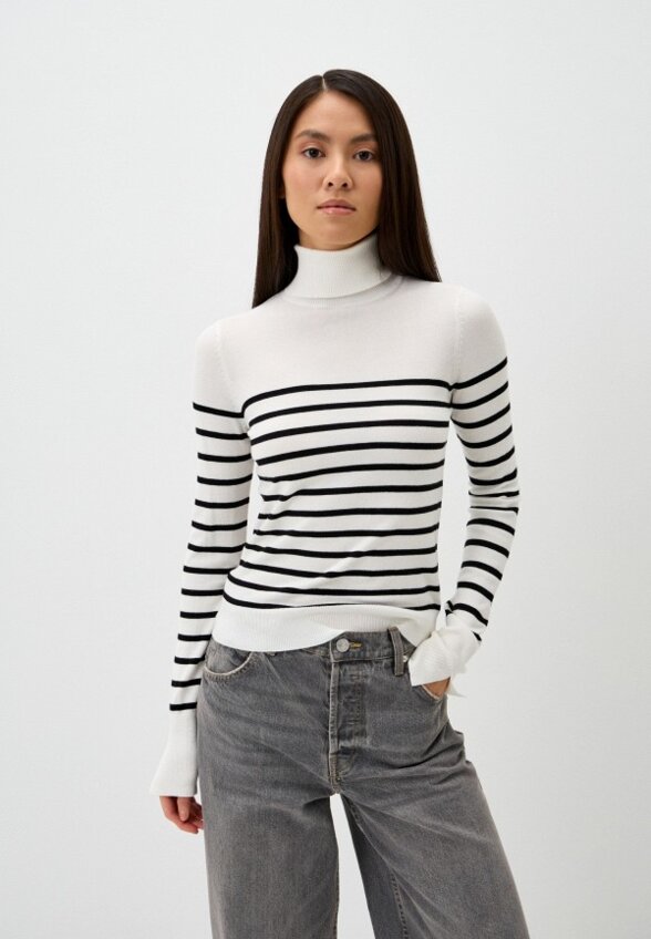 Водолазка Sela