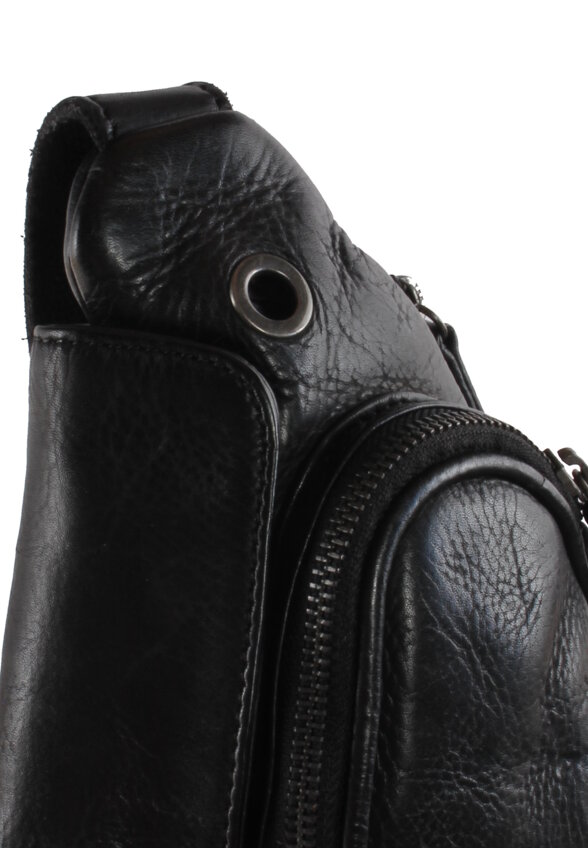 Др.Коффер B402779-248-04 рюкзак