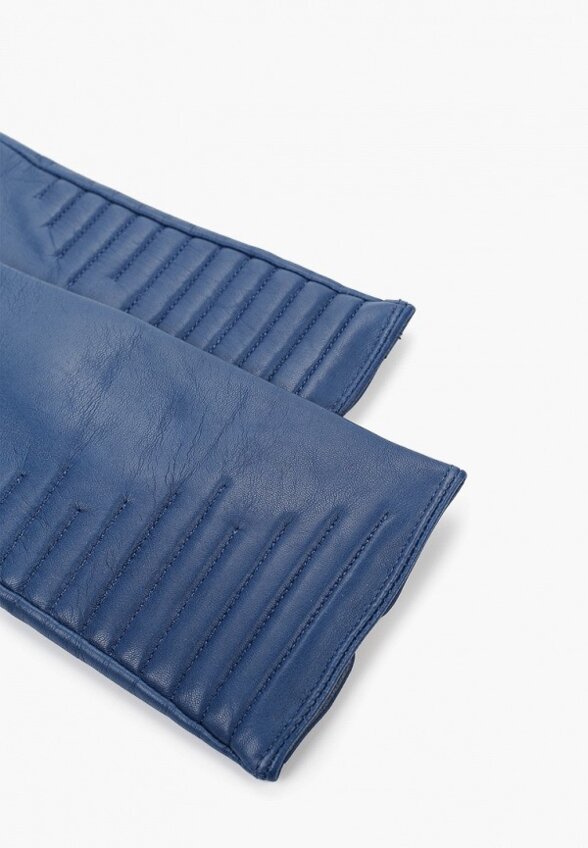 Перчатки Eleganzza