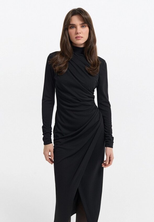 Платье Love Republic