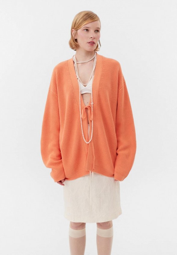 Кардиган Only Me