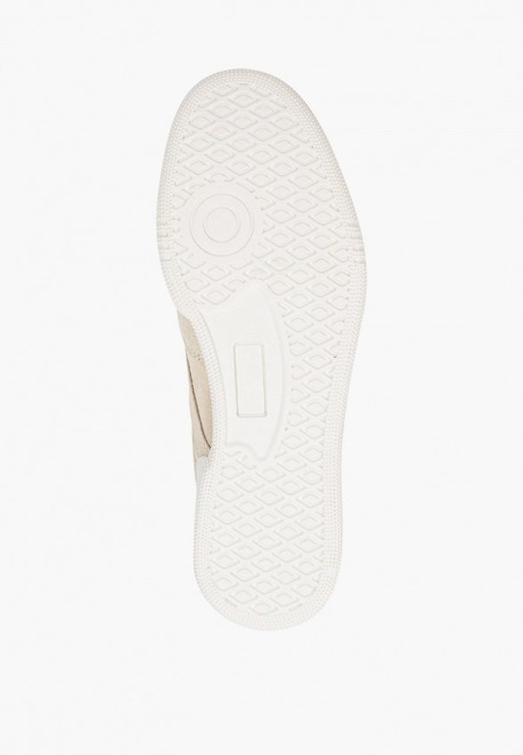 Кеды O-live Naturalle