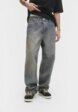 Джинсы At Ease1  - превью