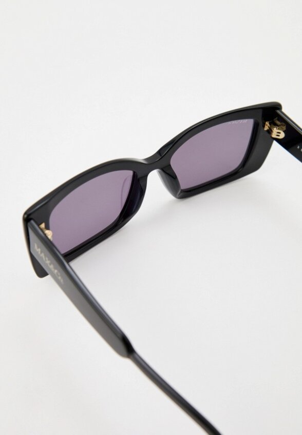 Очки солнцезащитные Max&Co