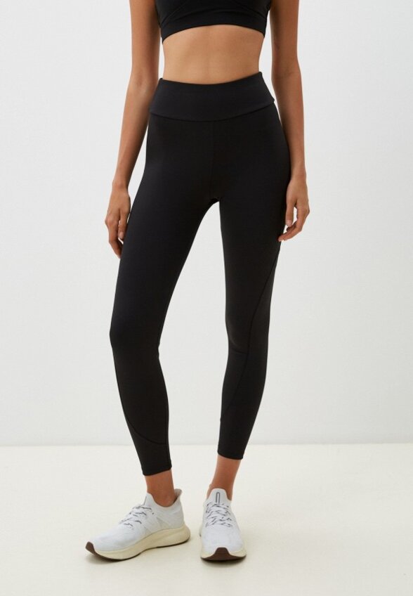 Леггинсы Calliope