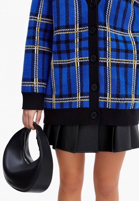 Кардиган Top Top