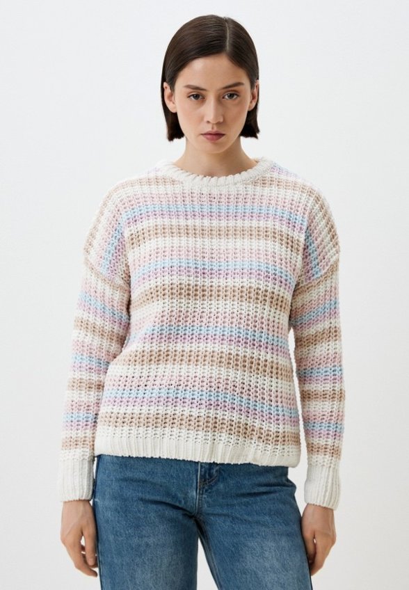 Джемпер Funday