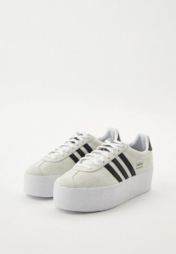 Кеды adidas Originals