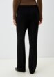 Брюки Ketty3  - превью