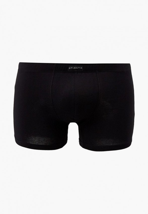 Трусы 3 шт. Atlantic
