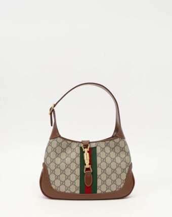Gucci Jackie женщинам