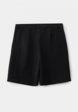 Шорты Befree2  - превью