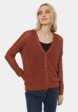 Кардиган Lia Berti1  - превью