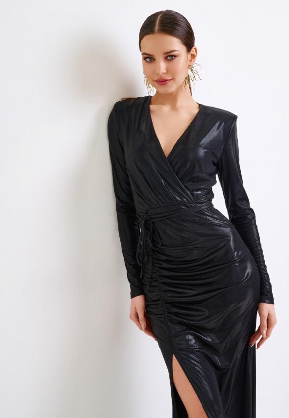 Платье La selva