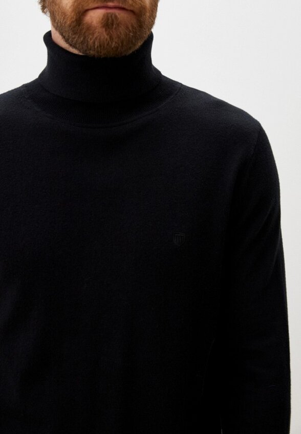 Водолазка Basefield