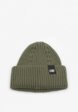 Шапка Orso Bianco1  - превью