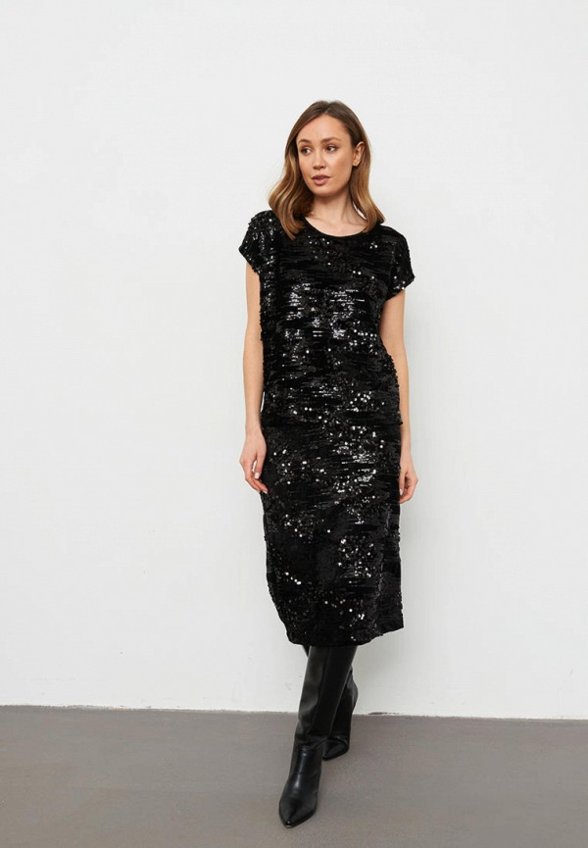 Блуза Gerry Weber