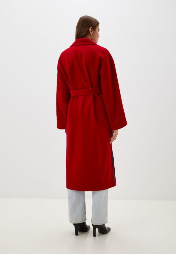 Пальто-халат 7.2.66