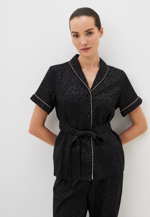 Пижама Indefini