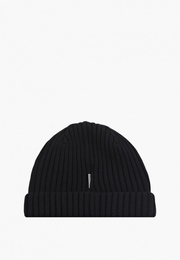 Шапка Nikastyle