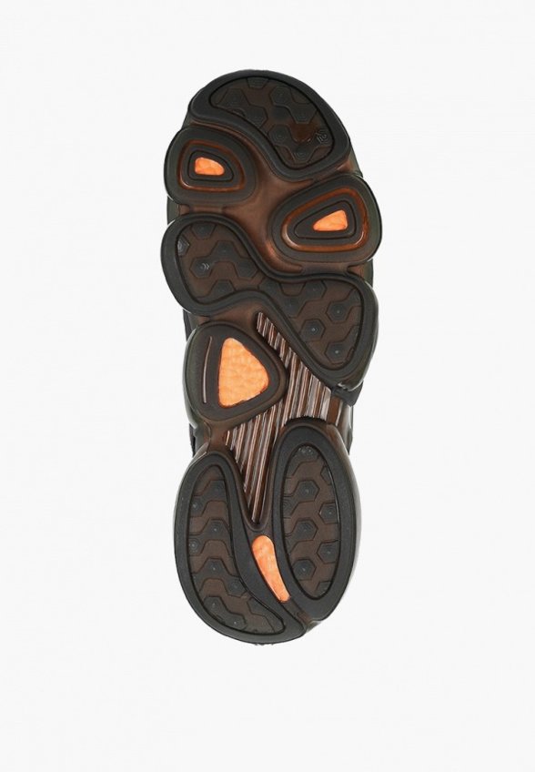 Кроссовки Francesco Donni