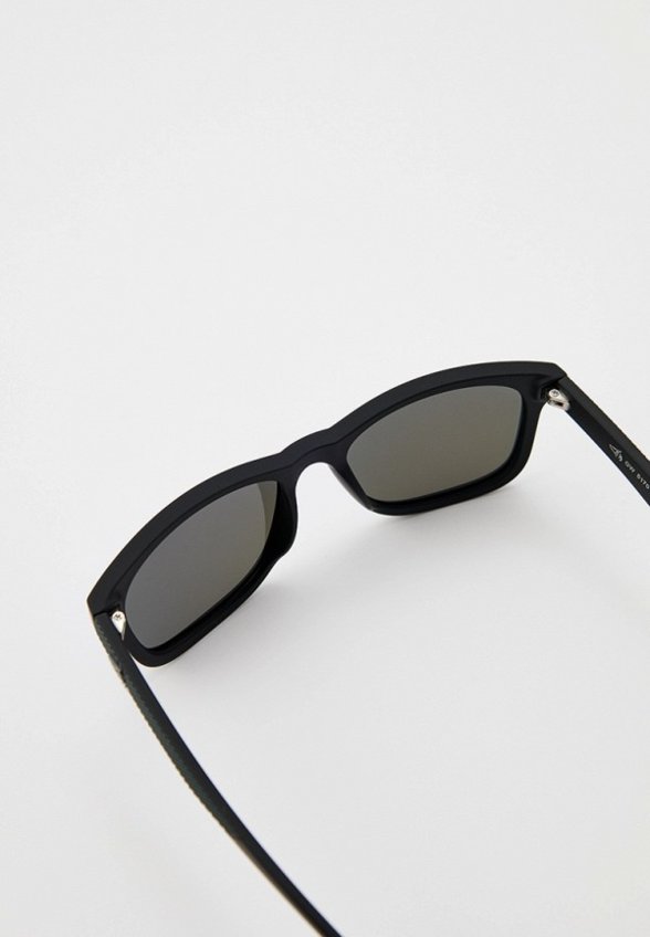 Очки солнцезащитные Greywolf