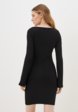 Платье Koton3  - превью