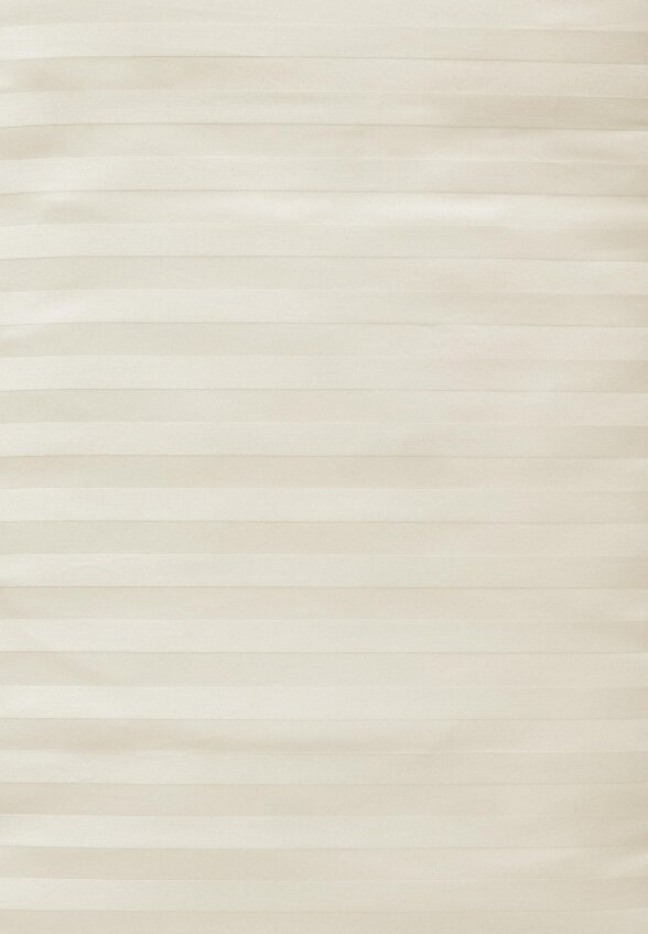 Пододеяльник Евро Cozy Home