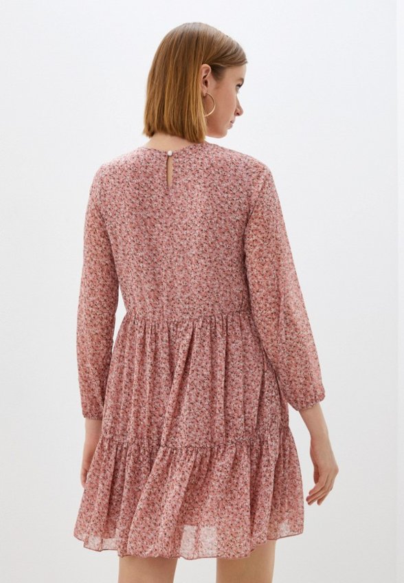 Платье Snow Airwolf