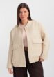 Жакет Vivienne Mare1  - превью