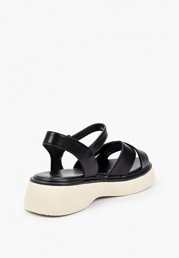 Сандалии Lolli l Polli