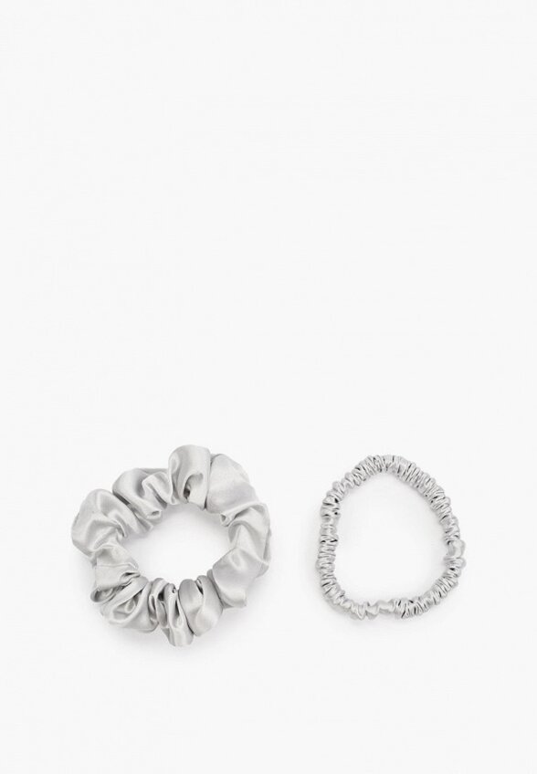 Резинки 2 шт. Silk Lovers