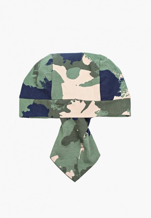 Банданы 2 шт. PlayToday