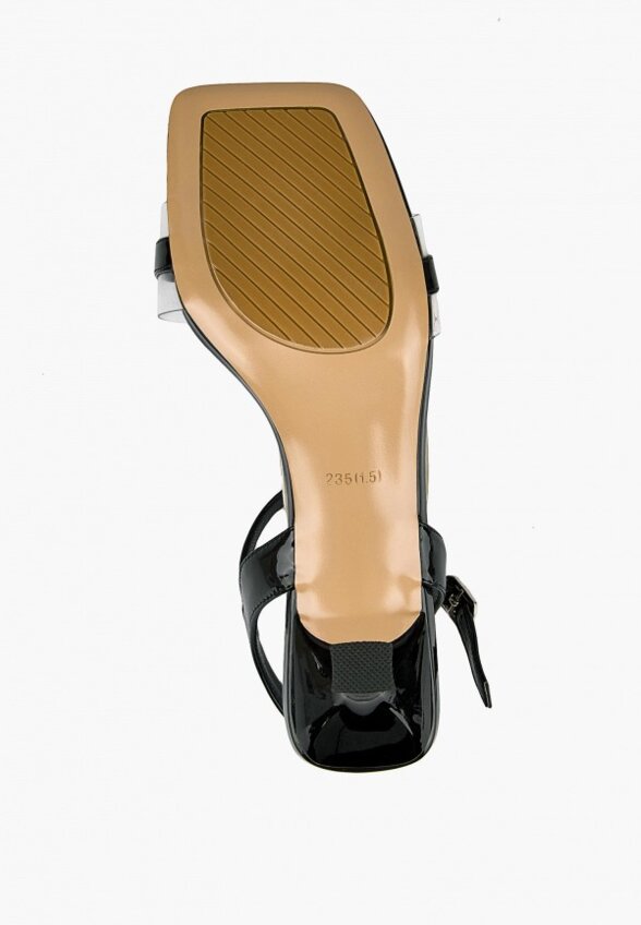 Босоножки Berkonty