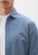 Рубашка Levi's®4  - превью