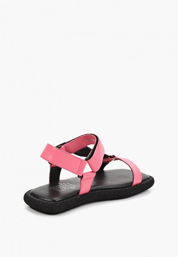 Сандалии Graciana