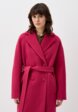 Пальто Pompa2  - превью