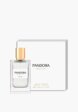 Парфюмерная вода Pandora2  - превью