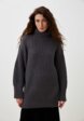 Свитер Miederes1  - превью