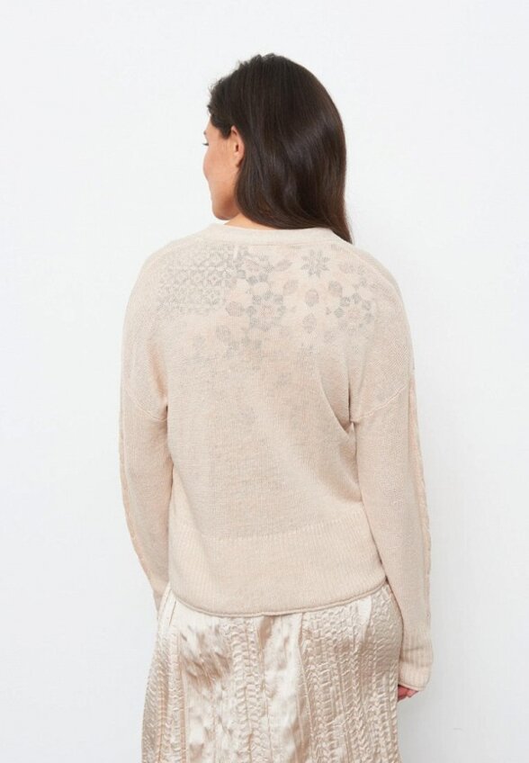 Кардиган Gerry Weber
