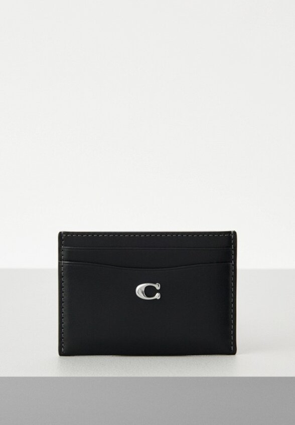 Кредитница Coach