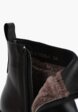 Ботильоны Pazolini6  - превью